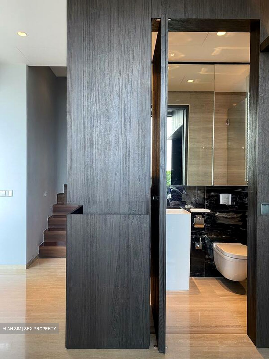 Tomlinson Heights (D10), Condominium #509647881